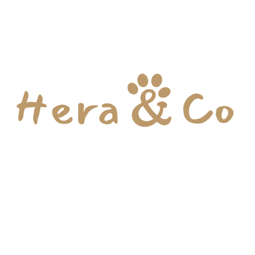 Hera and Co